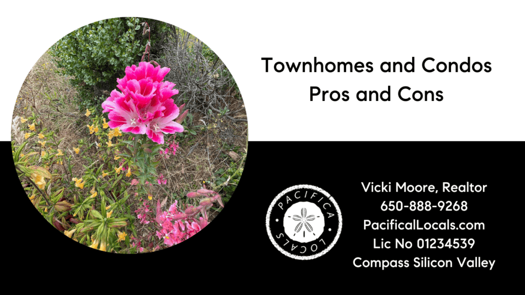 title: townhouse and condos: pros and cons